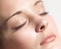 Eyelid Surgery | Blepharoplasty | Miami Beach FL | Miami Beach FL