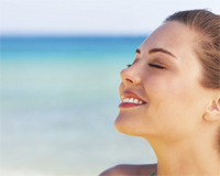 Chin Surgery | Forehead Lift | Lip Augmentation | Facelift | Miami FL | Miami Beach FL