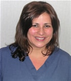 Maria Garcia