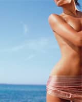 Liposuction | Liposuction Procedure | Liposuction Results | Miami FL | Miami Beach FL
