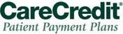 Cosmetique Plastic Surgery | Patient Information | Payment Info | Miami FL | Miami Beach FL