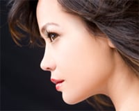 Nose Surgery | Rhinoplasty | Miami FL | Miami Beach FL