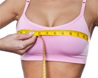 Breast Reduction | Scarless Breast Reduction | Miami Beach FL | Miami Fl