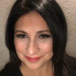 Maria Garcia | Miami FL