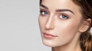 Eyelid Surgery Miami FL