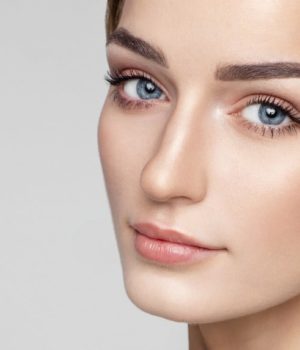 Eyelid Surgery Miami FL