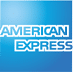 amex-logo