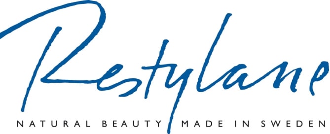 restylane-banner-669x272