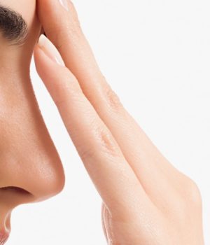 Rhinoplasty Miami FL