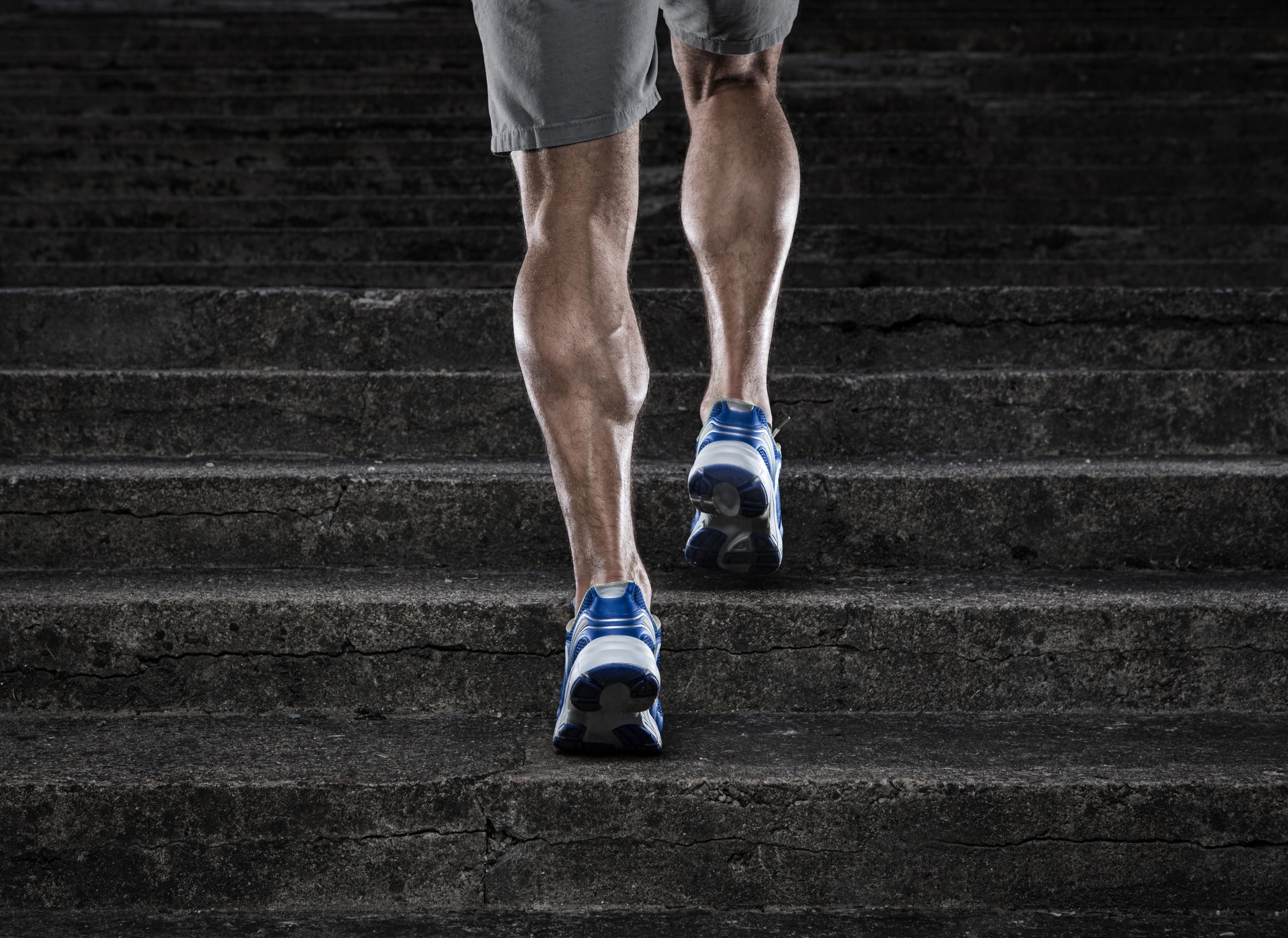 calf implants miami