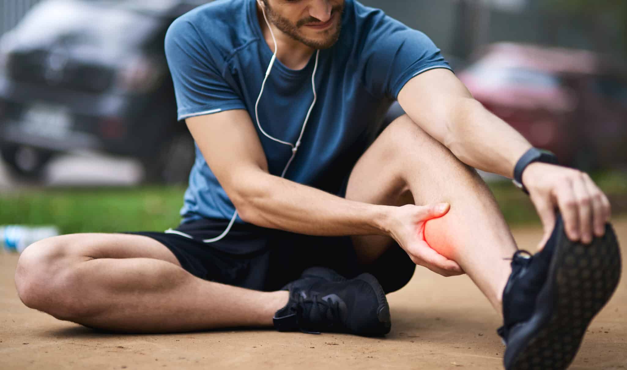 calf implants surgery miami FL