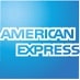 amex-logo