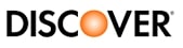 discover-card-logo