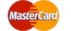 master-card