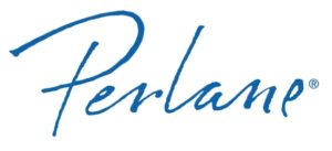 perlaneLogo