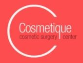 Cosmetique Cosmetic Surgery Center