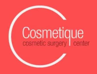 Cosmetique Cosmetic Surgery Center
