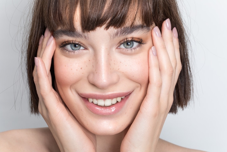 iStock-1131796163 facelift treatment Miami FL