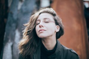 Rhinoplasty