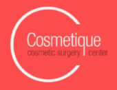 Cosmetique Cosmetic Surgery Center