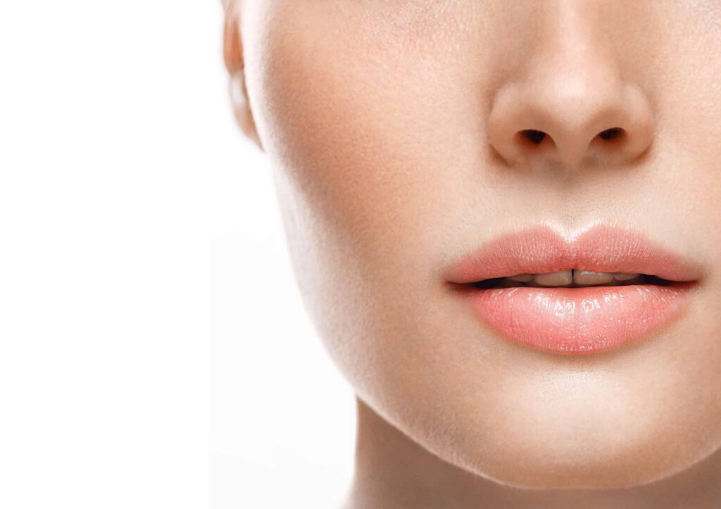 Rhinoplasty Treatment Miami FL
