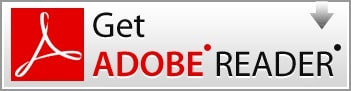 adobe adobe