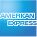 amex-logo amex-logo