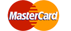 master-card master-card