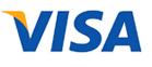 visa-copy visa-copy